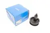 Ролик ГРМ VW Caddy 1.4/1.6i 97- (паразитний) (56x22) VKM21120