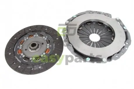 Комплект сцепления Valeo 826354