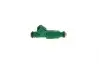 Форсунка Volvo S60/V70 2.5T AWD 03-10 BOSCH 0280155968 (фото 1)