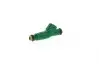 Форсунка Volvo S60/V70 2.5T AWD 03-10 BOSCH 0280155968 (фото 4)