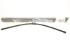 Щітка склоочисника (750mm) Audi A2 00-05 (безкаркасна) BOSCH 3397018960 (фото 1)