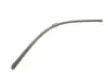 Щітка склоочисника (750mm) Audi A2 00-05 (безкаркасна) BOSCH 3397018960 (фото 6)