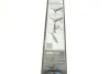 Щітка склоочисника (750mm) Audi A2 00-05 (безкаркасна) BOSCH 3397018960 (фото 8)