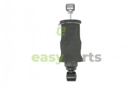 Амортизатор кабіни SACHS 317401