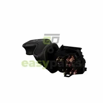 Переключатель стеклоочистителя FEBI BILSTEIN 01456