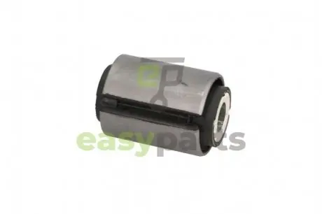 Сайлентблок рессоры для ушка пружины FEBI BILSTEIN 11387