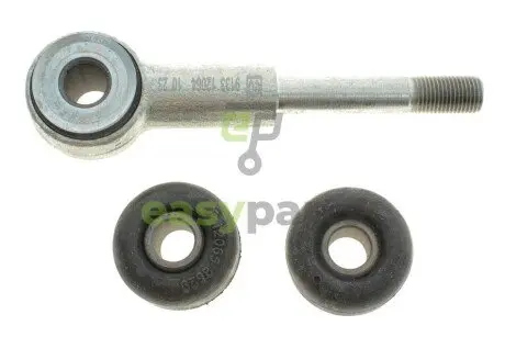 Тяга стабілізатора (переднього) Fiat Scudo/Peugeot Expert 96- FEBI BILSTEIN 12080