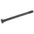 Болт головки BMW 3 (E30)/5 (E34)/7 (E32) -97 (M12x1.75) FEBI BILSTEIN 04432 (фото 1)