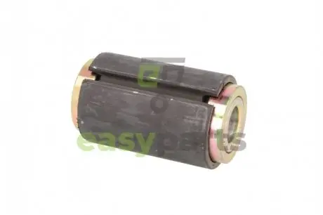 Сайлентблок ресори FEBI BILSTEIN 14889