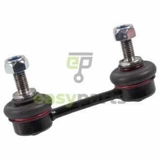 Тяга / стiйка, стабiлiзатор FEBI BILSTEIN 15425