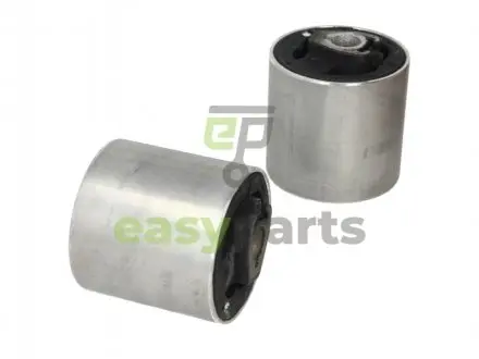 Ремонтный комплект, рычаг подвески LEMFORDER 25377