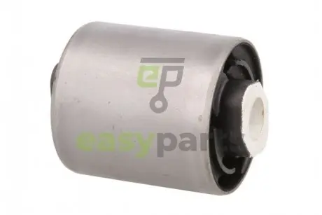 Сайлентблок кабіни FEBI BILSTEIN 15241
