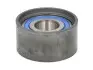 SKF FIAT ролик натяж. гладкий 2,5D (верхн.) без підставки VKM22385