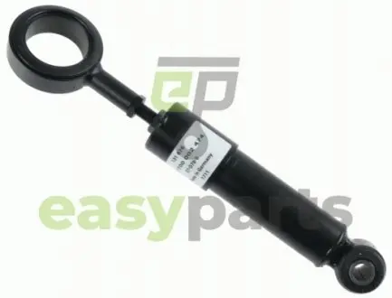 Амортизатор кабіни SACHS 131676