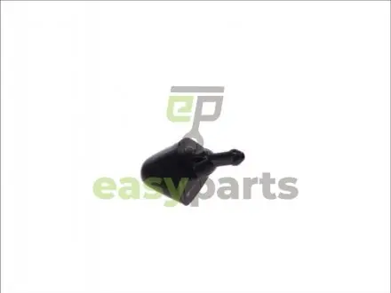 Форсунка омивача скла VW Golf I/II TOPRAN / HANS PRIES 103244