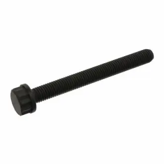 Болт головки блока FEBI BILSTEIN 09798