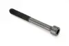 MAZDA болти головки блоку 323 1,5 -01, 1,6 -04 ELRING 707700 (фото 3)