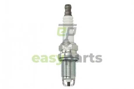 BKR5EKB-11 (2 конт.) Свічка запалювання Daewoo/Opel/Renault (BKR5EK) NGK 3967