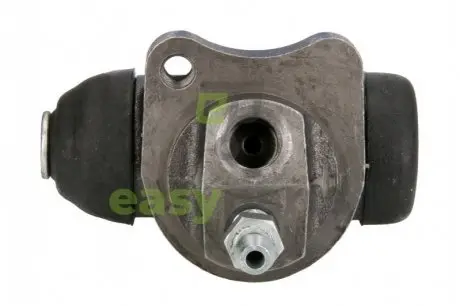 Фото циліндр гальмівний робочий LPR 5319 Циліндр гальмівний робочий LPR 5319