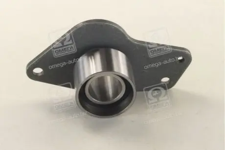 Ролик направляющий RUVILLE 55511