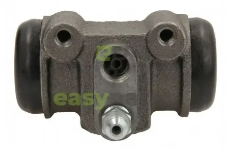 Фото колесный тормозной цилиндр LPR 5119 Колесный тормозной цилиндр LPR 5119