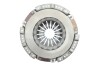 К-кт зчеплення Opel Astra G/Vectra B 16V 1.8-2.0 95- SACHS 3000839101 (фото 3)