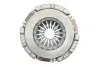 К-кт зчеплення Opel Astra G/Vectra B 16V 1.8-2.0 95- SACHS 3000839101 (фото 3)