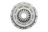 К-кт зчеплення Opel Astra G/Vectra B 16V 1.8-2.0 95- SACHS 3000839101 (фото 4)