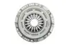 К-кт зчеплення Opel Astra G/Vectra B 16V 1.8-2.0 95- SACHS 3000839101 (фото 4)