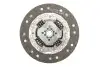 К-кт зчеплення Opel Astra G/Vectra B 16V 1.8-2.0 95- SACHS 3000839101 (фото 5)