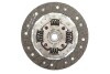 К-кт зчеплення Opel Astra G/Vectra B 16V 1.8-2.0 95- SACHS 3000839101 (фото 6)