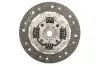 К-кт зчеплення Opel Astra G/Vectra B 16V 1.8-2.0 95- SACHS 3000839101 (фото 6)