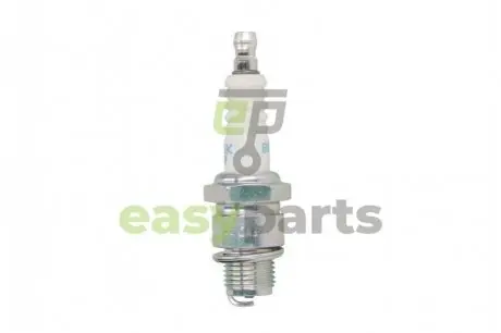 Фото свічка запалювання BR6HS-10 NGK 1090 Свічка запалювання BR6HS-10 NGK 1090