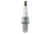 BKR6EQUP Свічка запалювання Platinum BMW 3 (E36/E46/E30), 5 (E34/E39/E61/E60), 6 (E63/E64), 7 (E32/E38/E65/E66/E67), 8 (E31), X3 (E83), X5 (E53), Z3 (E36), Z4 (E85), Z8 (E52) NGK 3199 (фото 1)