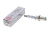 BKR6EQUP Свічка запалювання Platinum BMW 3 (E36/E46/E30), 5 (E34/E39/E61/E60), 6 (E63/E64), 7 (E32/E38/E65/E66/E67), 8 (E31), X3 (E83), X5 (E53), Z3 (E36), Z4 (E85), Z8 (E52) NGK 3199 (фото 2)