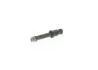 Форсунка бензинова BOSCH 0437502045 (фото 1)