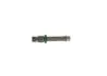 Форсунка бензинова BOSCH 0437502045 (фото 3)