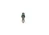 Форсунка бензинова BOSCH 0437502045 (фото 4)