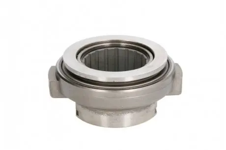 Вижимний підшипник SACHS 3151182233