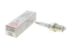 Свічка запалювання Volvo 850/C70/S40/S60/S70/S80/V40/V70/XC70/XC90 93-14 (PFR6B) NGK 3500 (фото 2)