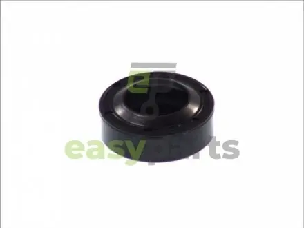 Сальник вала первинного КПП VW T2/T3 -92 (22.2x40x17) ELRING 043605