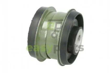 Сайлентблок кабіни FEBI BILSTEIN 09459