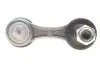 Тяга стабілізатора (заднього) BMW 5 (E39) 95- FEBI BILSTEIN 10038 (фото 4)