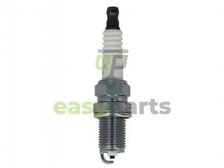 Фото свічка запалювання Nissan Bluebird 2.0i 85-92 (BCPR5ES-11) NGK 3524 Свічка запалювання Nissan Bluebird 2.0i 85-92 (BCPR5ES-11) NGK 3524