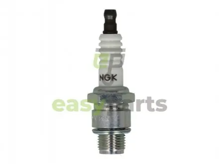 Свеча зажигания NGK 6431