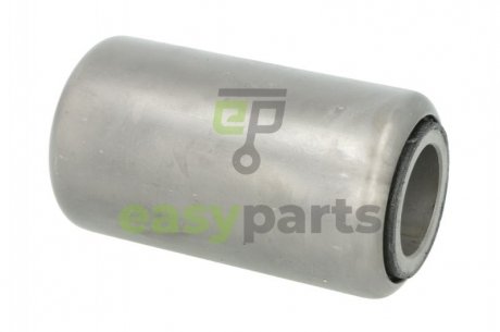 Сайлентблок ресори FEBI BILSTEIN 02040