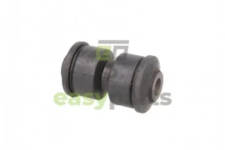 Сайлентблок рессоры для ушка пружины FEBI BILSTEIN 02875