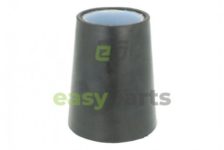 Сайлентблок рессоры FEBI BILSTEIN 04624