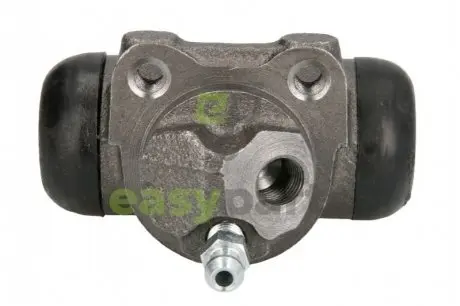 Фото 1 - тормозной цилиндр LPR 4294 Тормозной цилиндр LPR 4294 (фото 1)