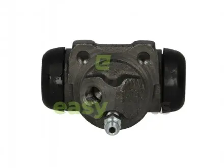 Фото тормозной цилиндр LPR 4293 Тормозной цилиндр LPR 4293